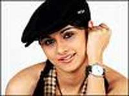 మైండ్ గేమ్ ‘కాఫీబార్’