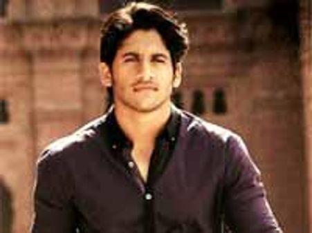 జోష్ లేని 'జోష్'