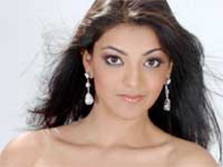 ‘ఆర్య2’ టైటిల్ ఖరారు