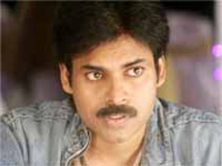 పూరి దర్శకత్వంలో పులి-నయన్