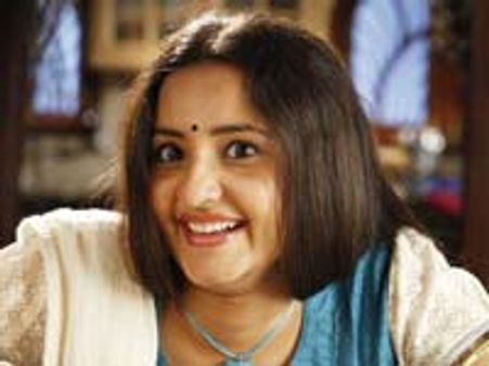 ‘మంచివాడు’ తనీష్