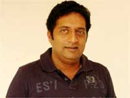 నటనకే ఓనామాలు నేర్పగల నేర్పరి