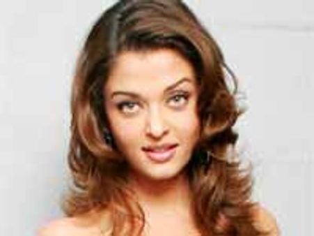 భయపెడుతున్న ‘ఐశ్వర్య బచ్చన్’