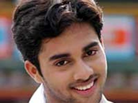 బన్నీ మీదే ఆశలన్నీ!