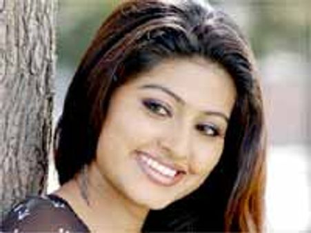 నేనేతప్పూ చెయ్యలేదు- స్నేహ