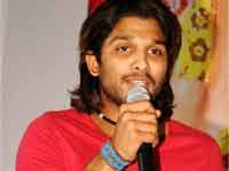 అక్టోబర్ 1న 'ఆర్య-2'