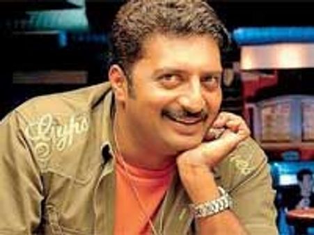 అంతఃపురానికే అవార్డు వస్తుందనుకున్నా