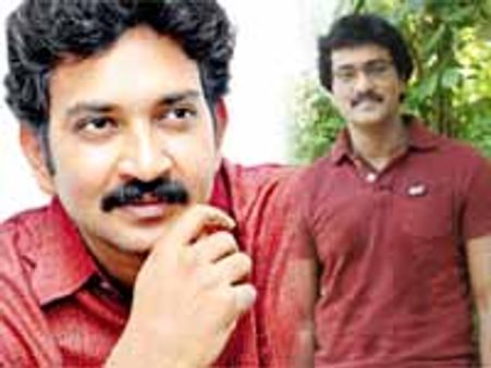 ‘మర్యాద రామన్న’ సెప్టెంబర్ చివరన ఆరంభం