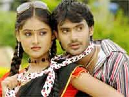 యుగళగీతాలు వచ్చాయ్