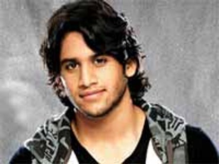 పెద్ద బ్యానర్లలో నాగచైతన్య