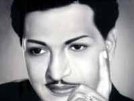 అసలైన తోడుదోంగలు