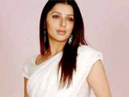 తేజ+భూమిక+కోడి రామకృష్ణ