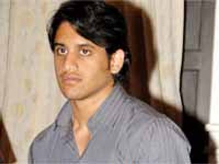 'జెస్సీ'గా నాగచైతన్య?