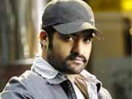 జూ.ఎన్టీఆర్..నేషనల్ ట్రెజర్