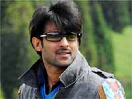 'ఏక్ నిరంజన్' పాయింట్ అదే?