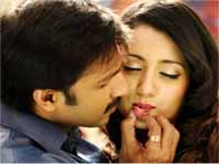 గోపీచంద్ శంఖం ఏమైంది?