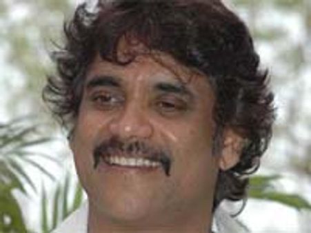 నాగ్ కొత్త టైటిల్ అదా?