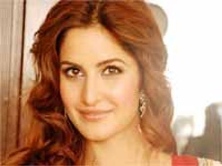 సోమరిపోతు సల్మాన్