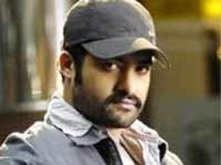 అక్టోబర్ 14న అదుర్స్?