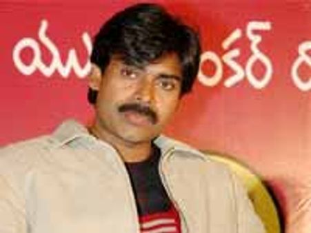 ఆ మాస్ డైరక్టర్ తో పవన్?