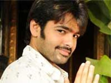 రామ 'రామ్' ఇదేమి సెంటిమెంటు