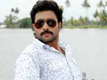 బాణం ఎలా ఉంది?