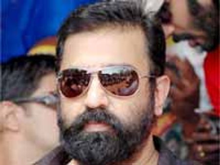 కోర్టులో కమల్, శ్రీదేవి