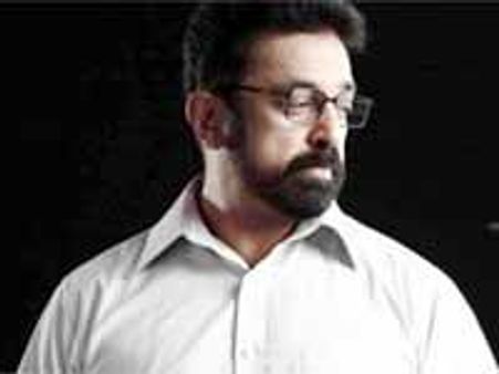 కరెంట్ టాపిక్కే గానీ...(ఈనాడు రివ్యూ)