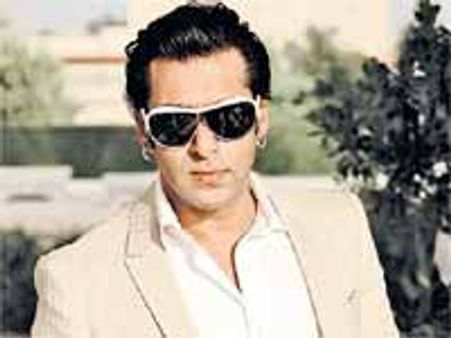 హిందీ 'పోకిరి' ఏమైంది?