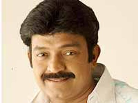 వై.ఎస్ పై మరో సినిమా