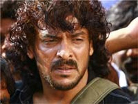 ఉపేంద్రకు లైంగిక వేధింపులు