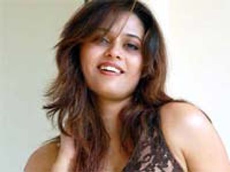 ‘ఆఖరి అన్వేషణ’ లో ప్రపంచ సుందరి