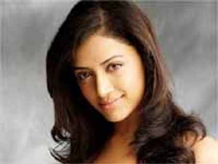 'నాగ్' ను ఆకట్టుకున్న భామ