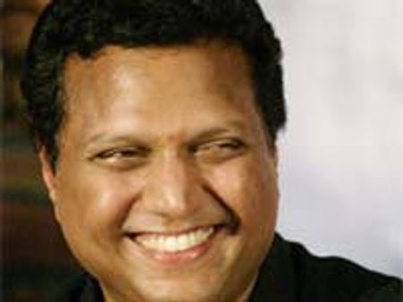 బాణం డైరక్టర్ నెక్ట్స్?