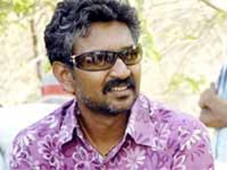 రాజమౌళిది ఐరన్ లెగ్గా??