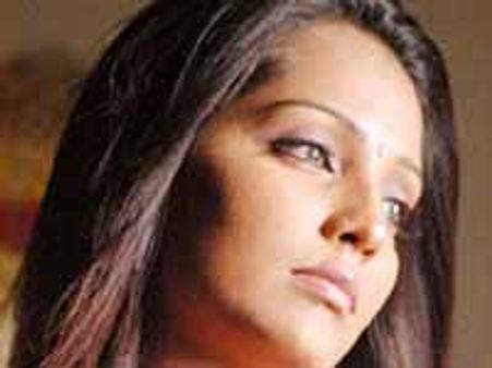 మేఘనా ఎగేజ్ మెంట్ అంయ్యింది మరి పెళ్ళెప్పుడు?