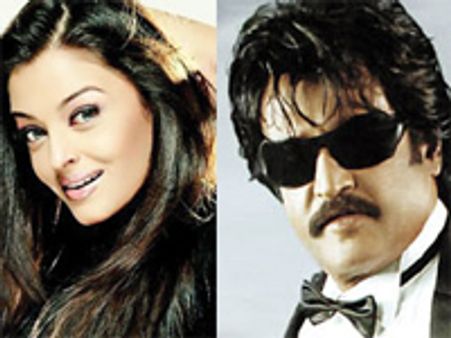 ‘రజని’ నిప్పుతో చెలగాటం