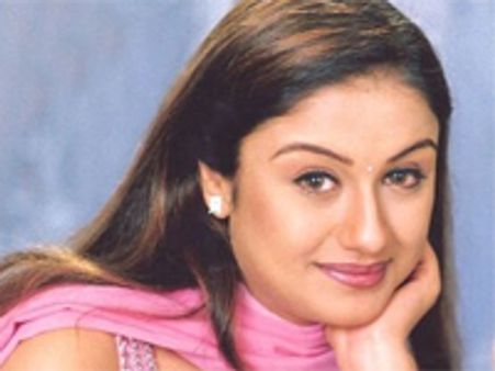 ఉపేంద్ర దర్శకత్వంలో ‘సోనియా’