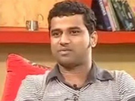 హీరోగా దేవీశ్రీప్రసాద్ కన్ఫర్మ్!?