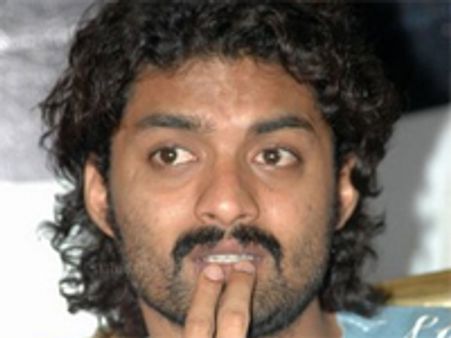 నందమూరి 'జయీభవ' అక్టోబర్ 1న