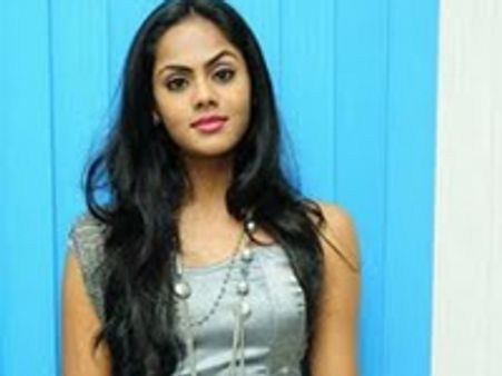 కార్తిక భవిష్యత్తు ప్రశ్నార్థకం??