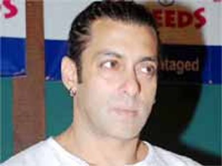 బాలీవుడ్ లోనూ 'కిక్‌'