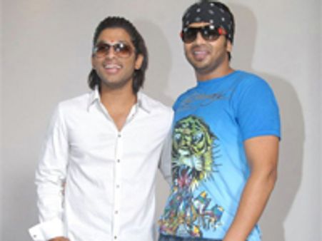 క్రిష్ వేదం రిలీజ్ డేట్