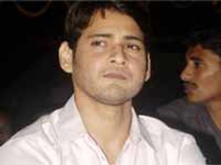 మహేష్ బాబు కి అలాంటివే కావాలా?