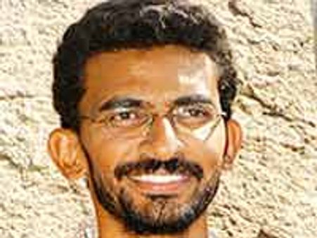 శేఖర కమ్ముల 'లీడర్' రిలీజ్ డేట్