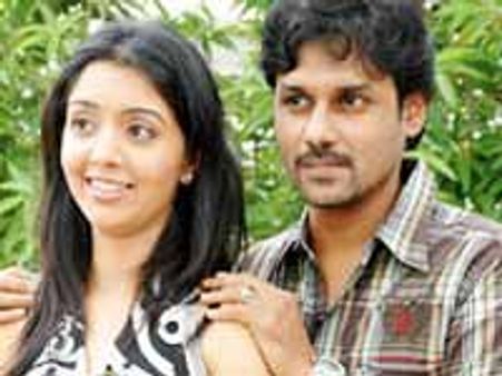 ముద్దుగా ‘చేత వెన్న ముద్ద’