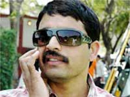 దిల్ రాజుకి సీన్ లేదా?