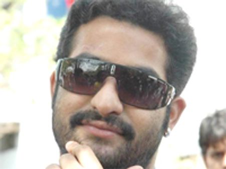 రామ్ చరణ్ కి రెట్టింపు ఎన్టీఆర్