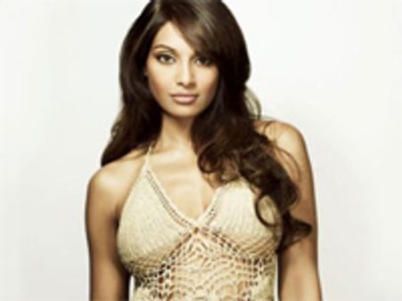 ‘బిపాషా బసుని’ నిరాశపరిచిన మణిరత్నం