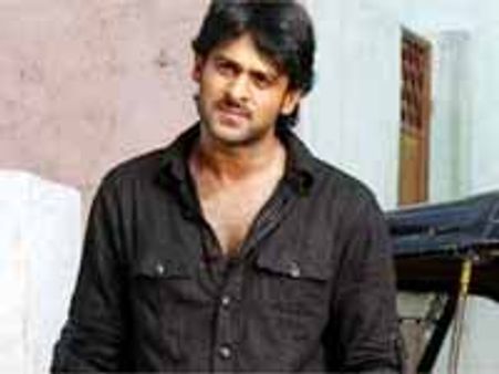 కిక్-2 లో రవితేజ కాదా